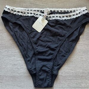 Intimately FP - so sweet bikini - XL